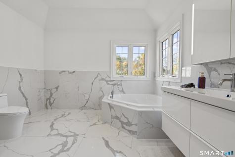 34 Birdseye Road Shelton CT 06484