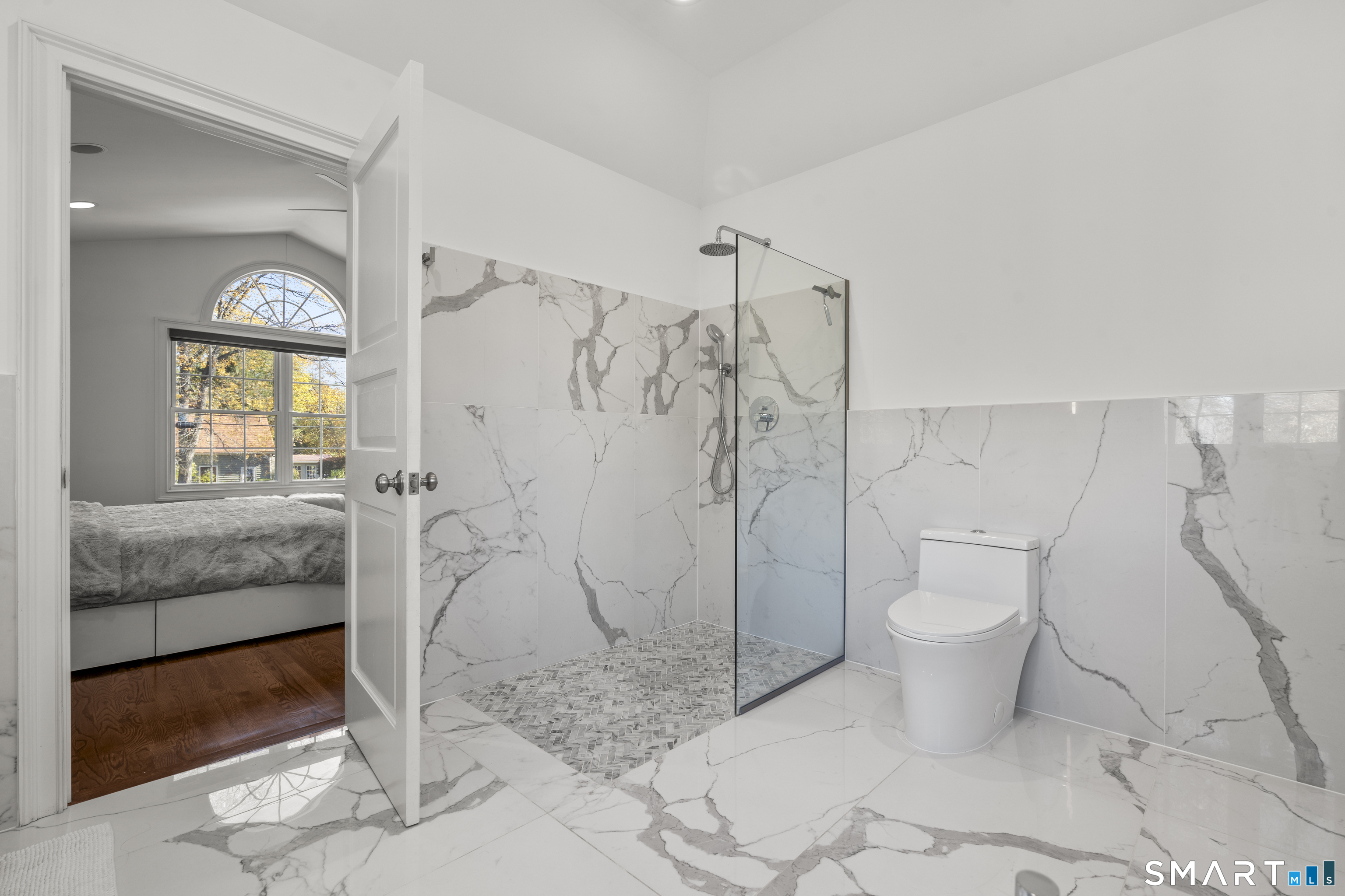 34 Birdseye Road Shelton CT 06484