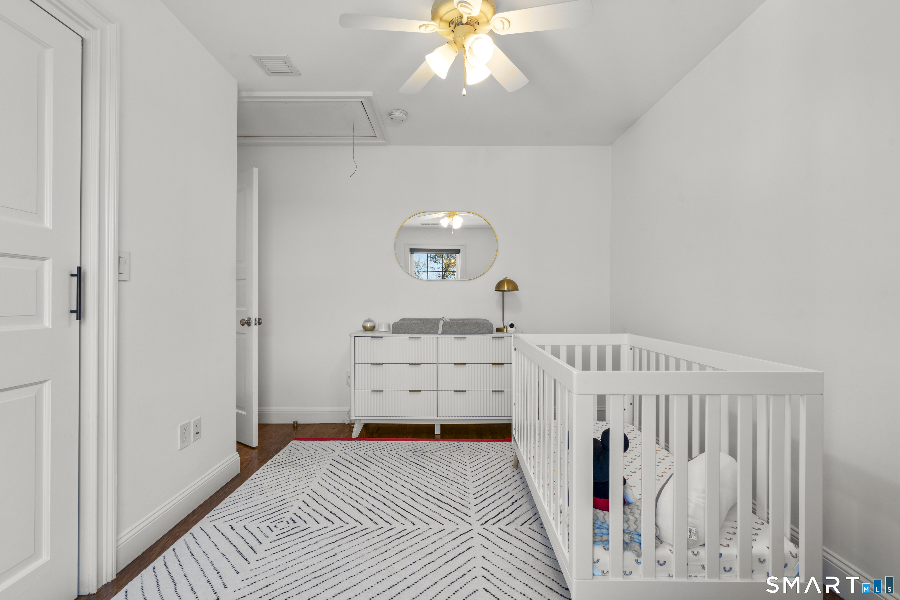 34 Birdseye Road Shelton CT 06484