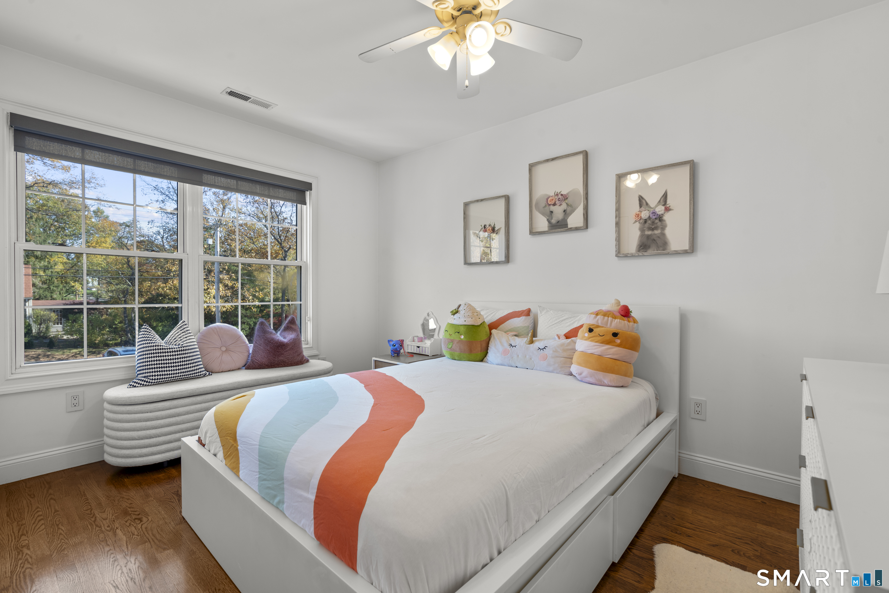 34 Birdseye Road Shelton CT 06484