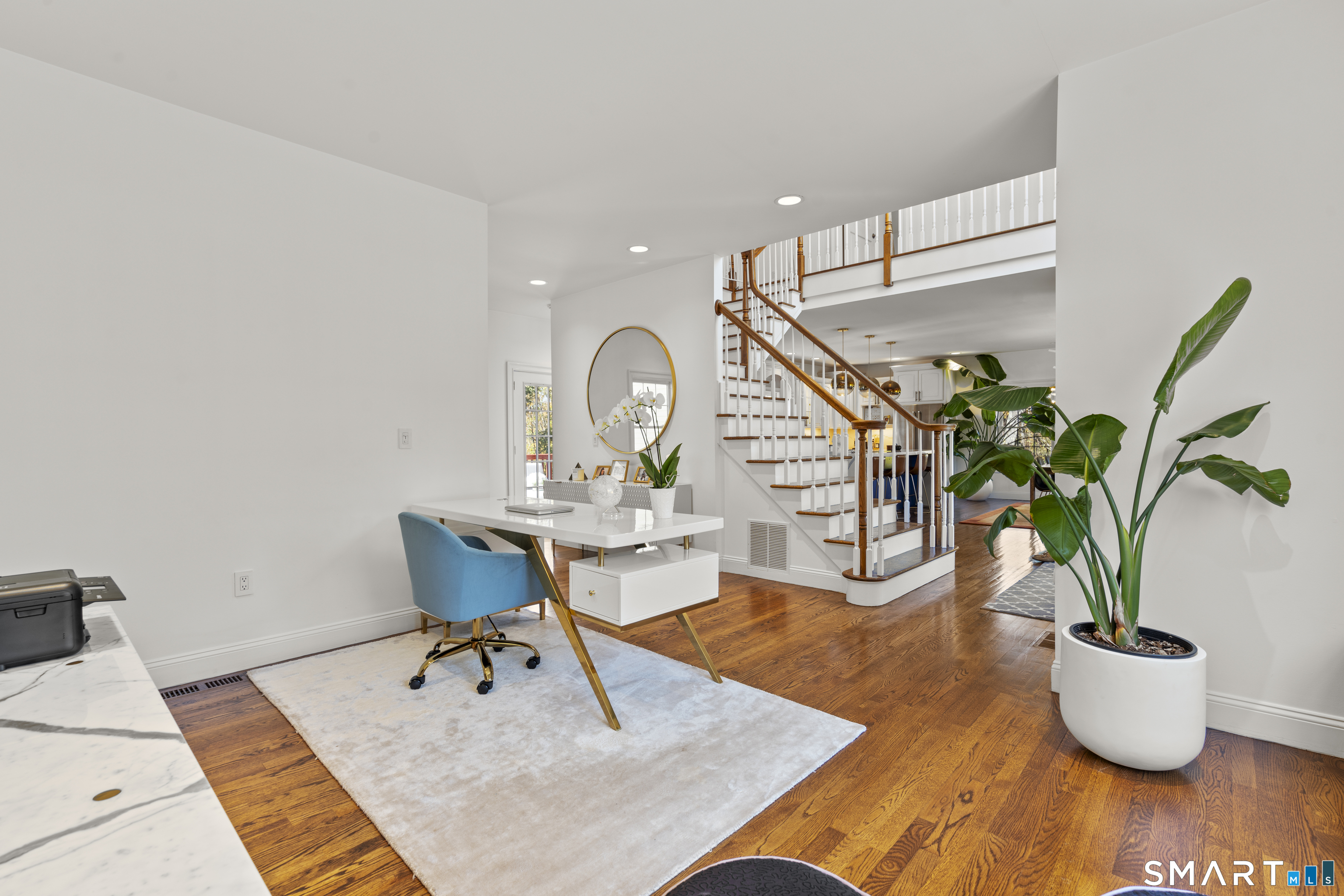 34 Birdseye Road Shelton CT 06484