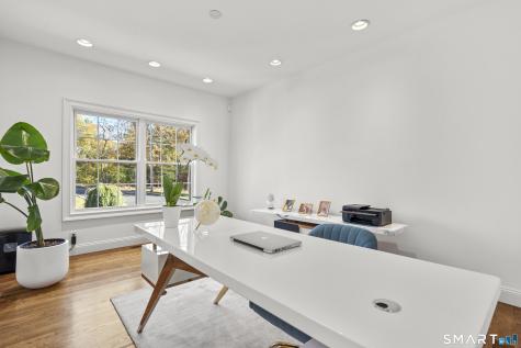 34 Birdseye Road Shelton CT 06484