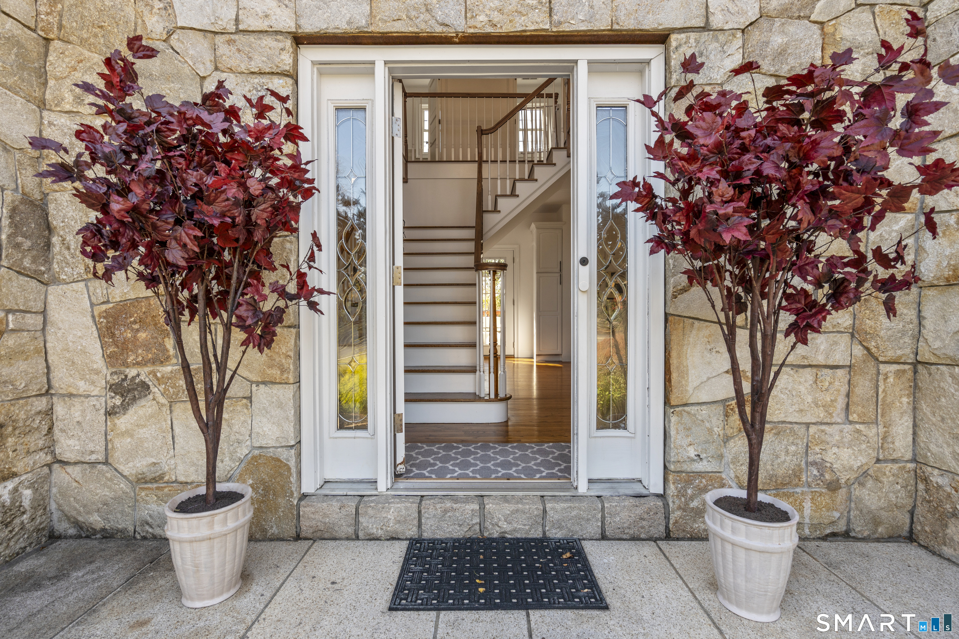 34 Birdseye Road Shelton CT 06484