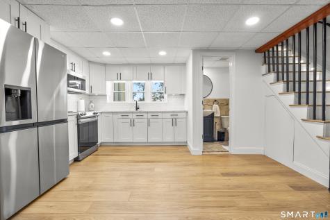 34 Birdseye Road Shelton CT 06484