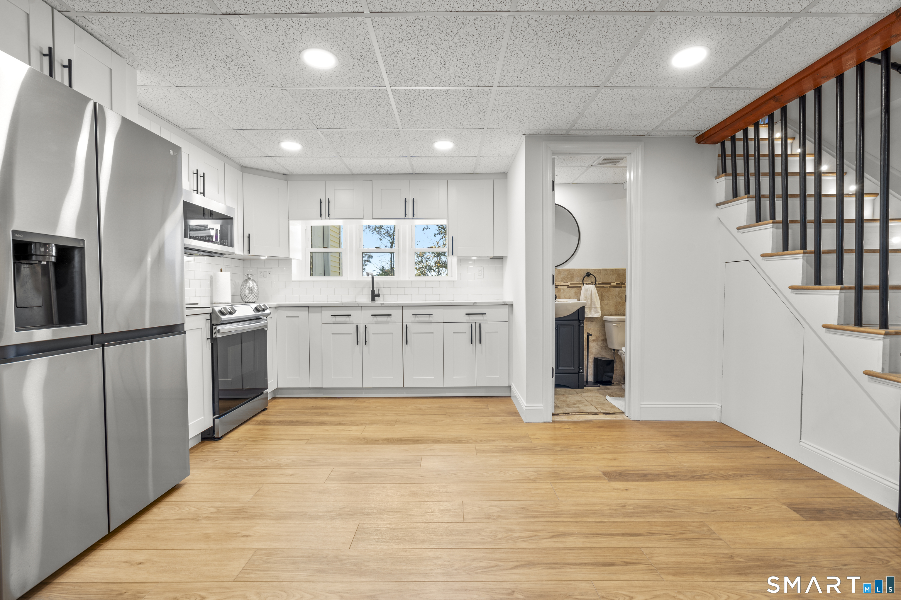 34 Birdseye Road Shelton CT 06484