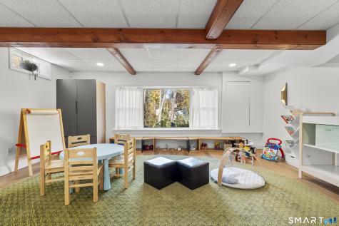 34 Birdseye Road Shelton CT 06484