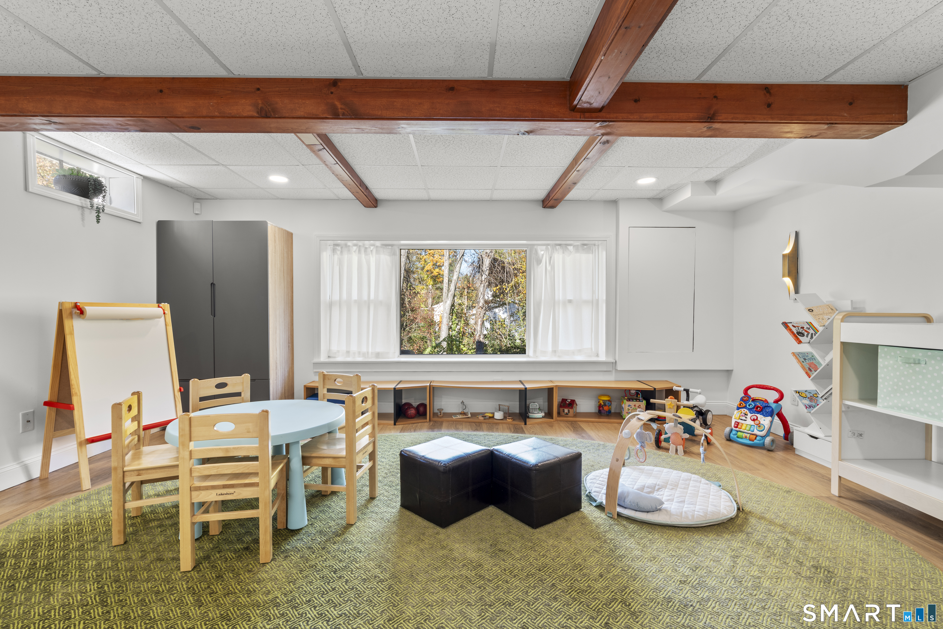 34 Birdseye Road Shelton CT 06484