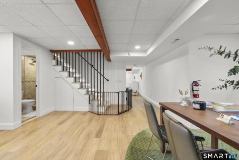 34 Birdseye Road Shelton CT 06484
