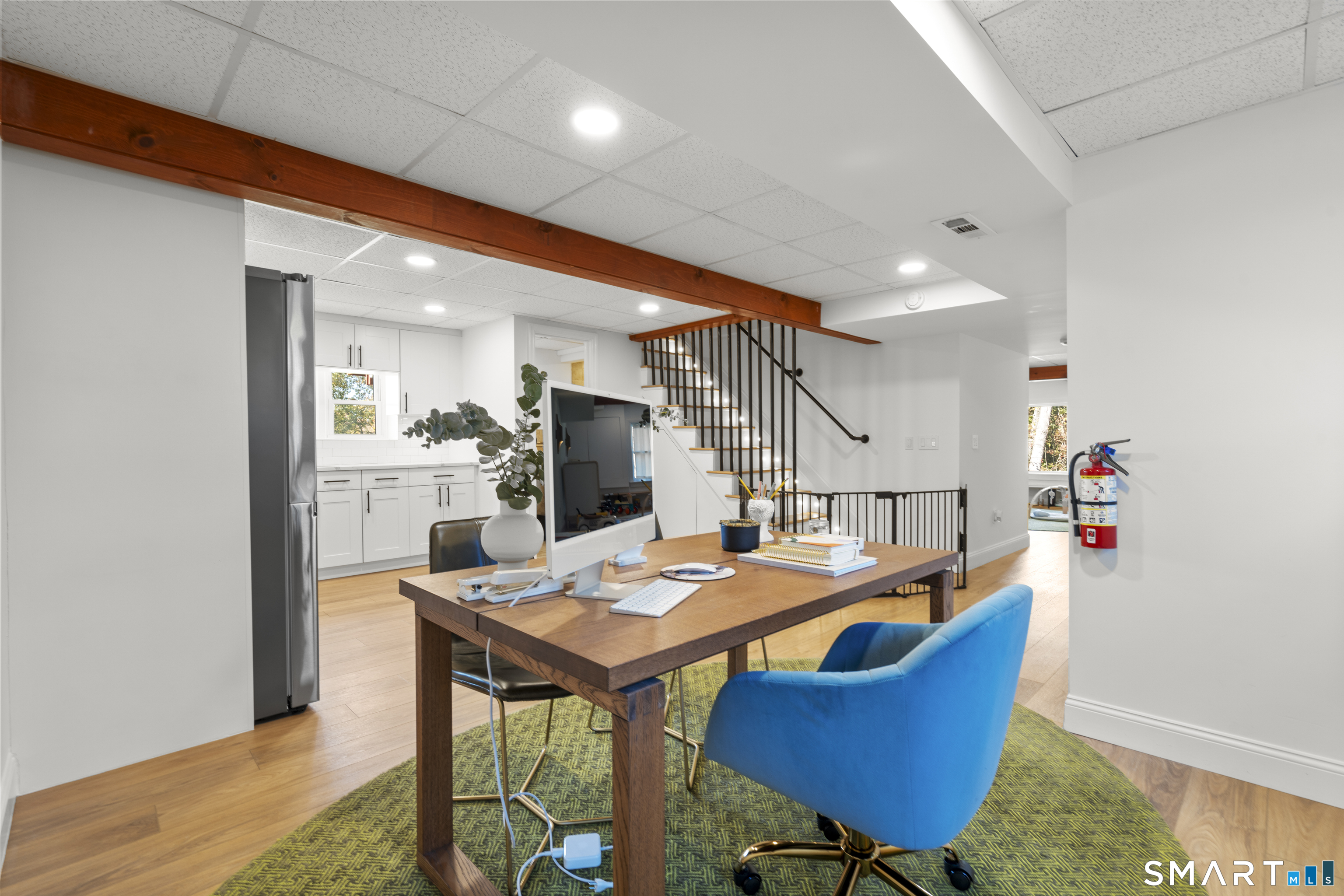 34 Birdseye Road Shelton CT 06484