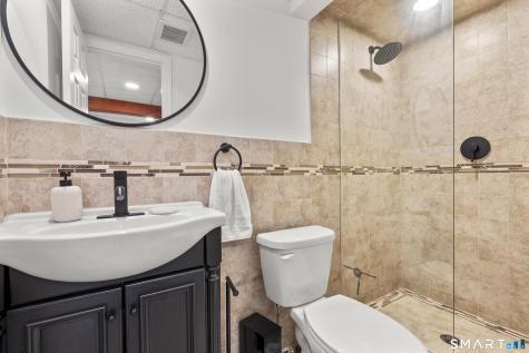 34 Birdseye Road Shelton CT 06484