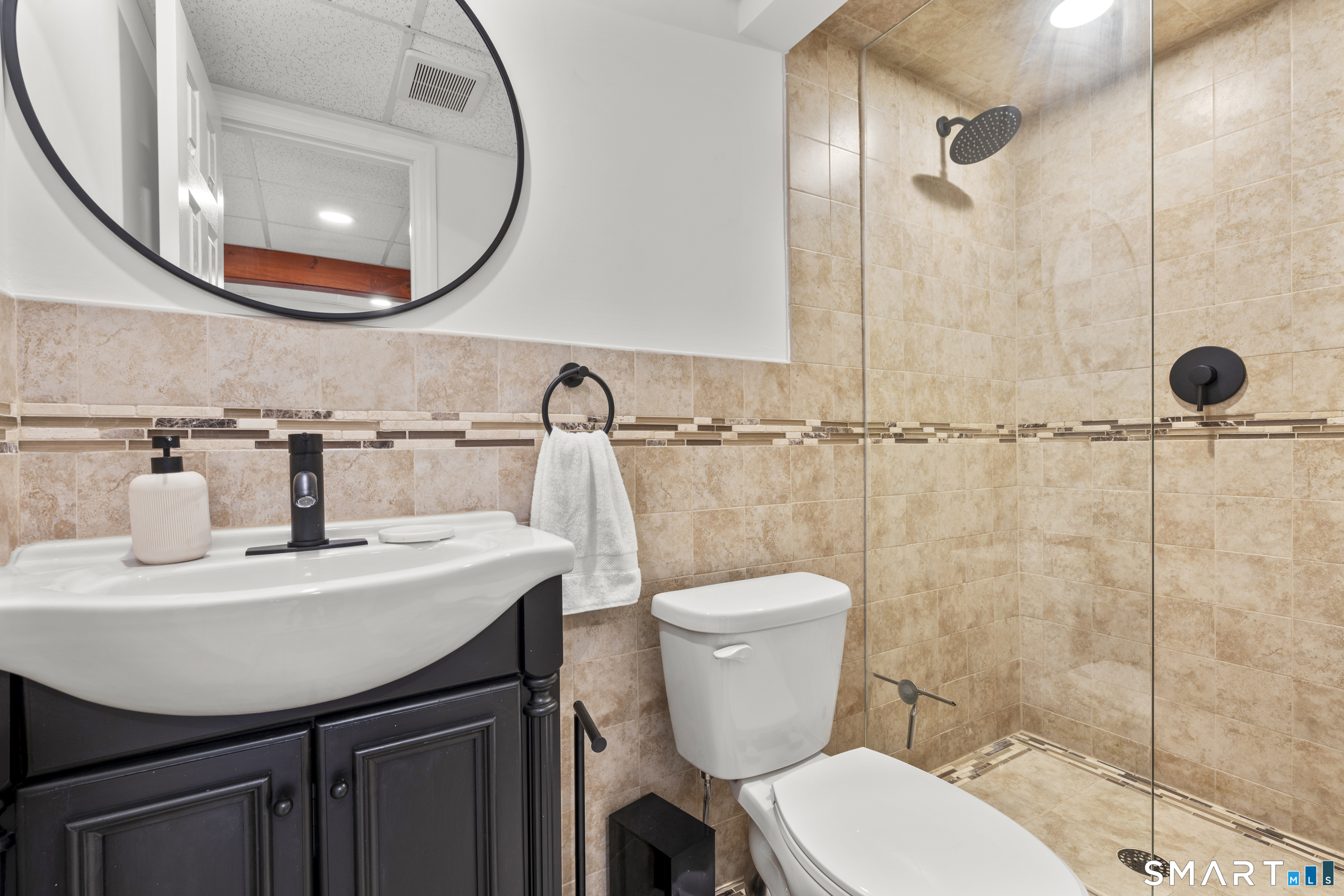 34 Birdseye Road Shelton CT 06484