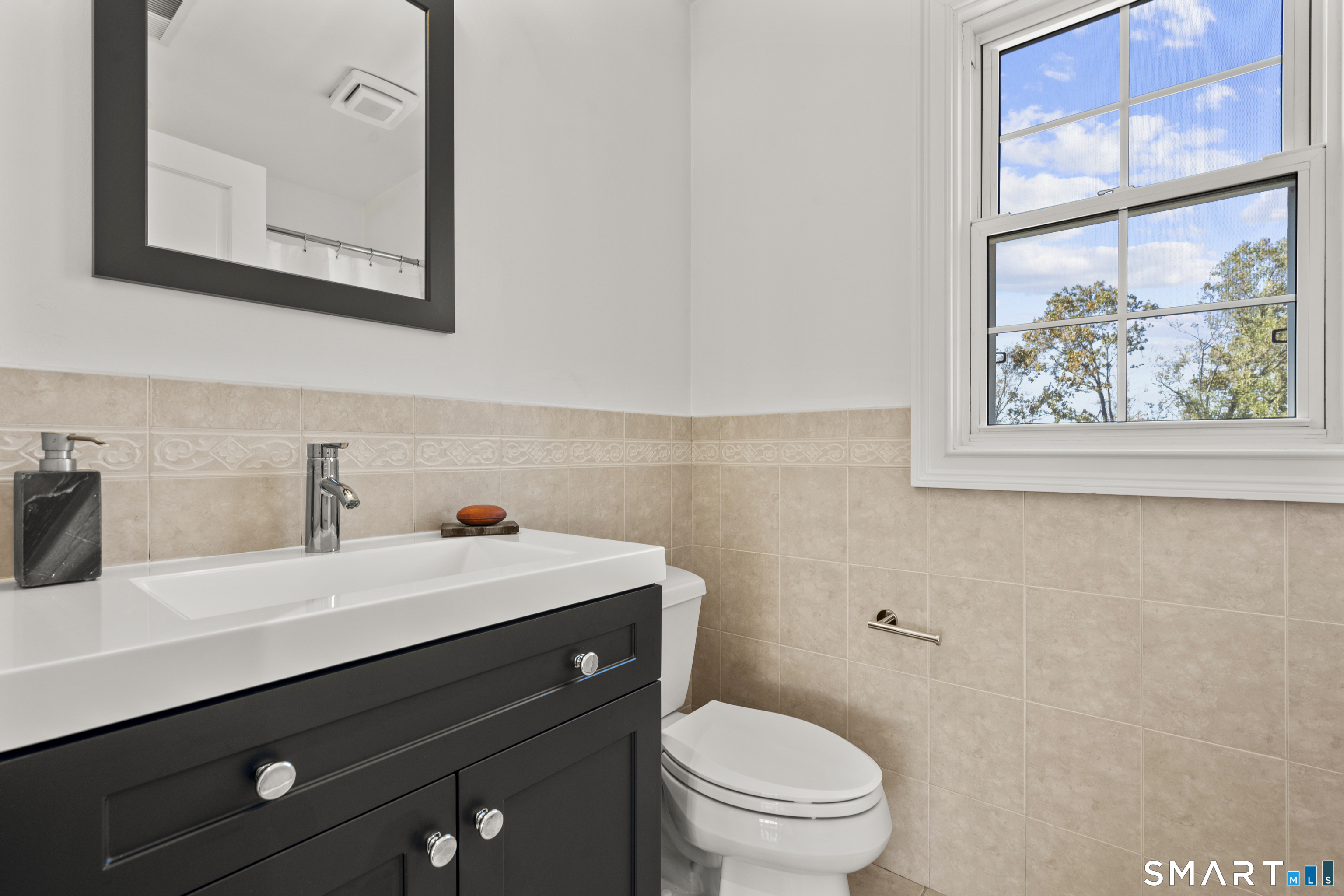 34 Birdseye Road Shelton CT 06484