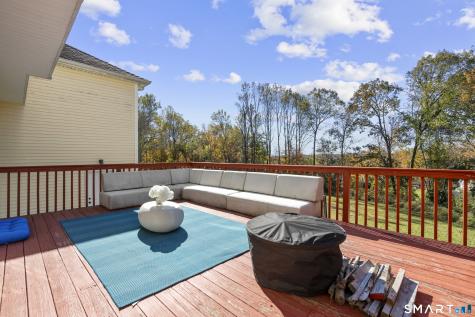 34 Birdseye Road Shelton CT 06484