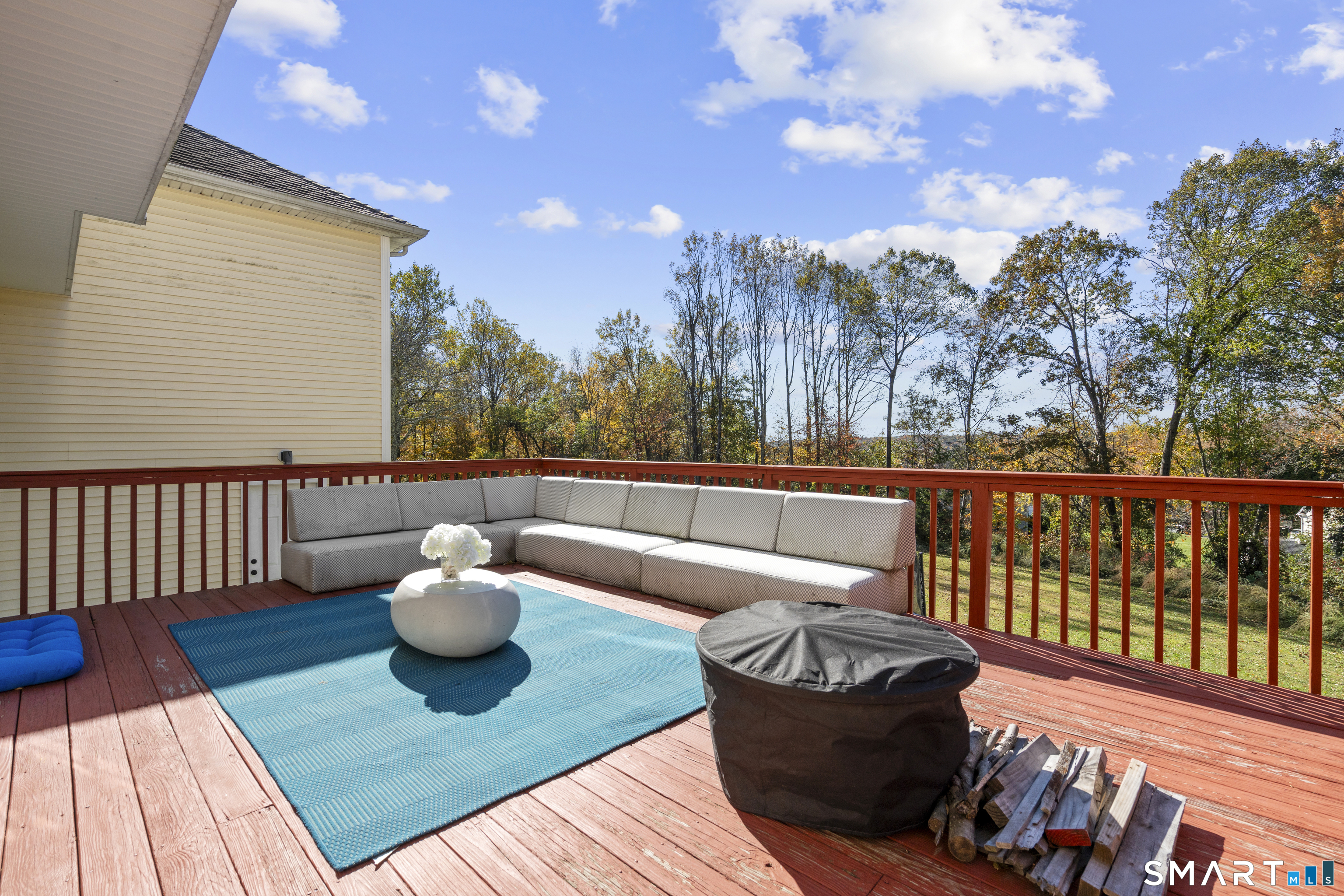 34 Birdseye Road Shelton CT 06484