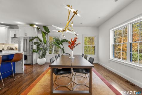 34 Birdseye Road Shelton CT 06484