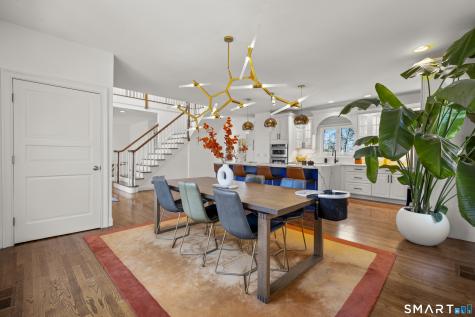34 Birdseye Road Shelton CT 06484