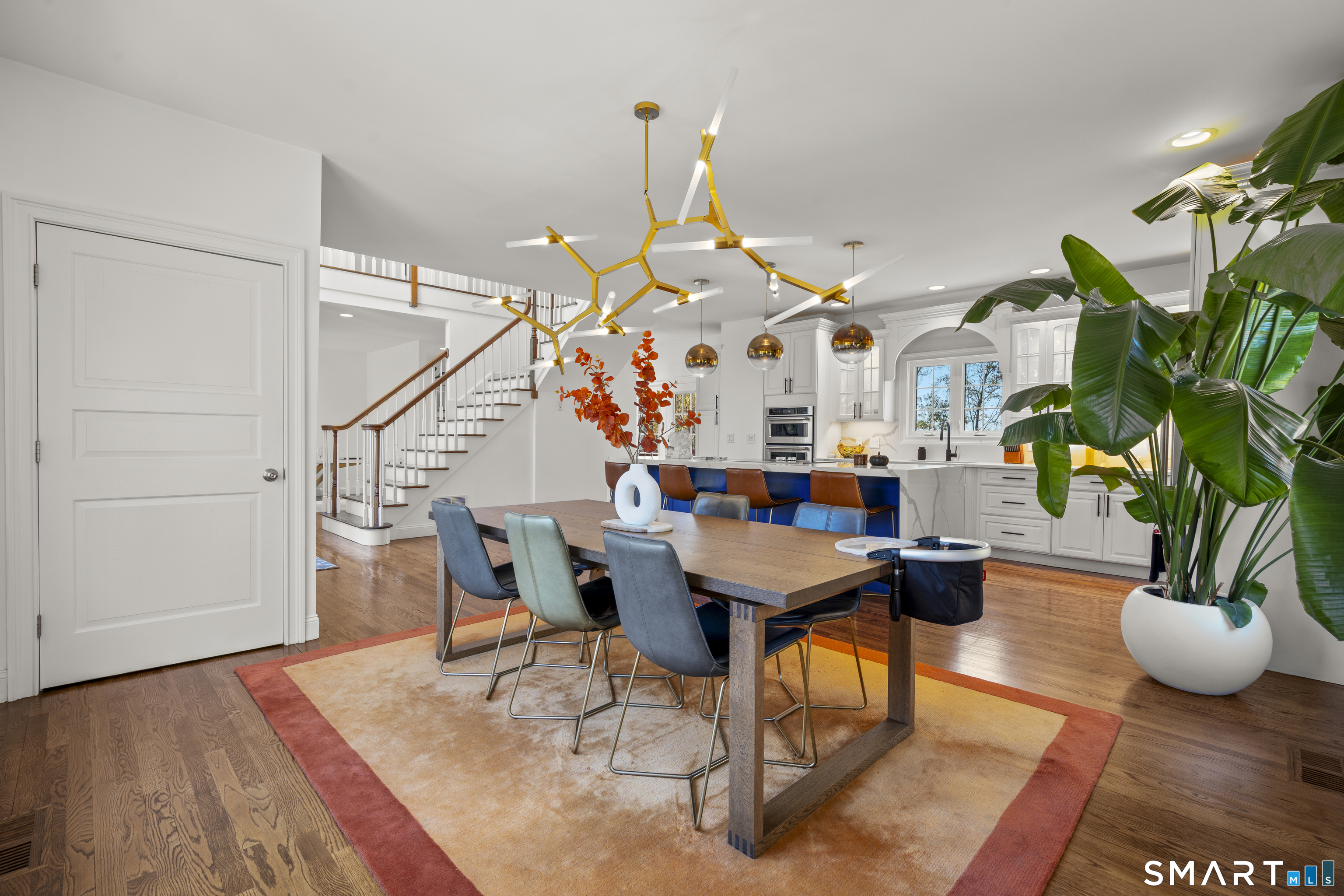 34 Birdseye Road Shelton CT 06484