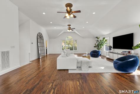 34 Birdseye Road Shelton CT 06484