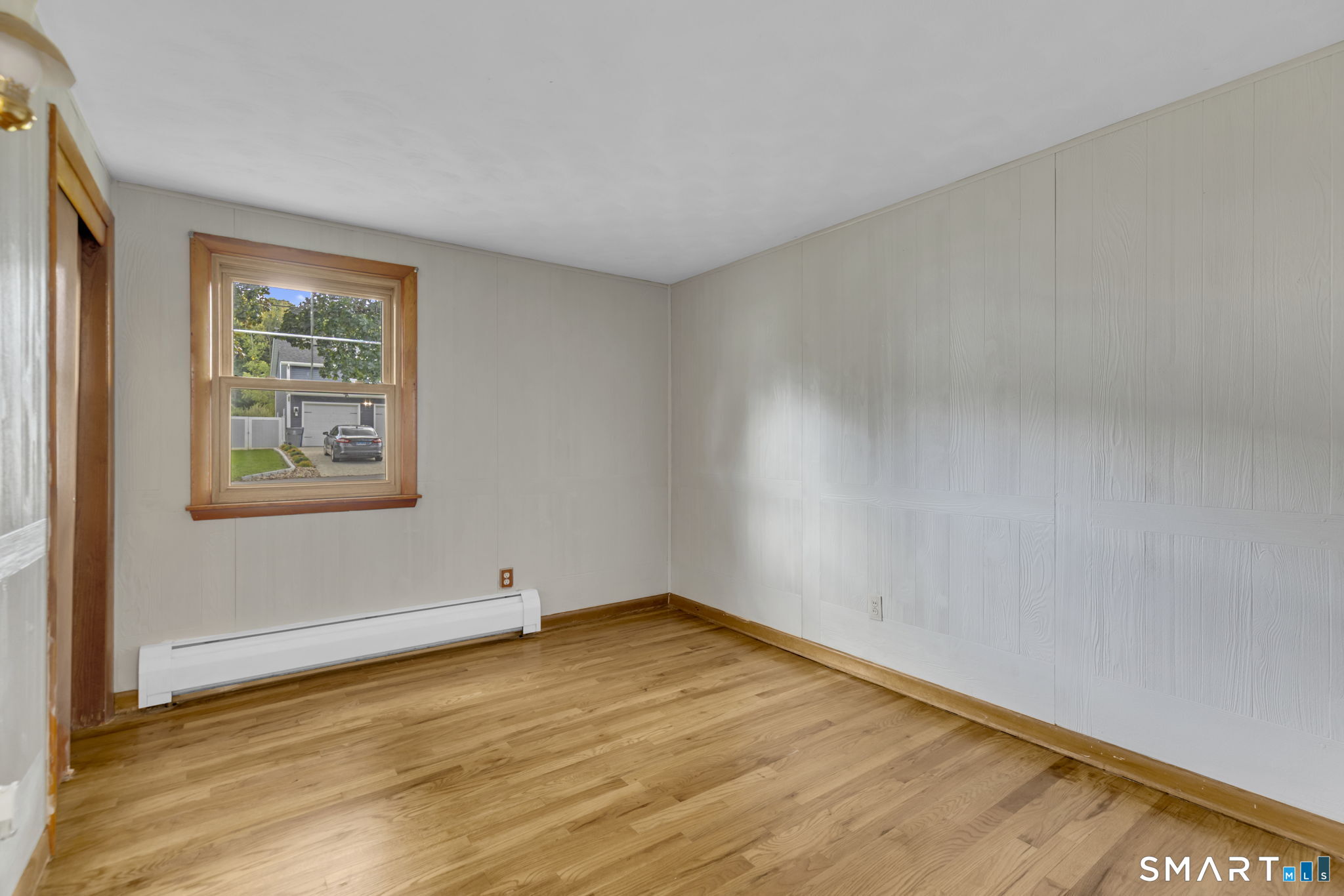 129 Westwood Avenue Plainville CT 06062