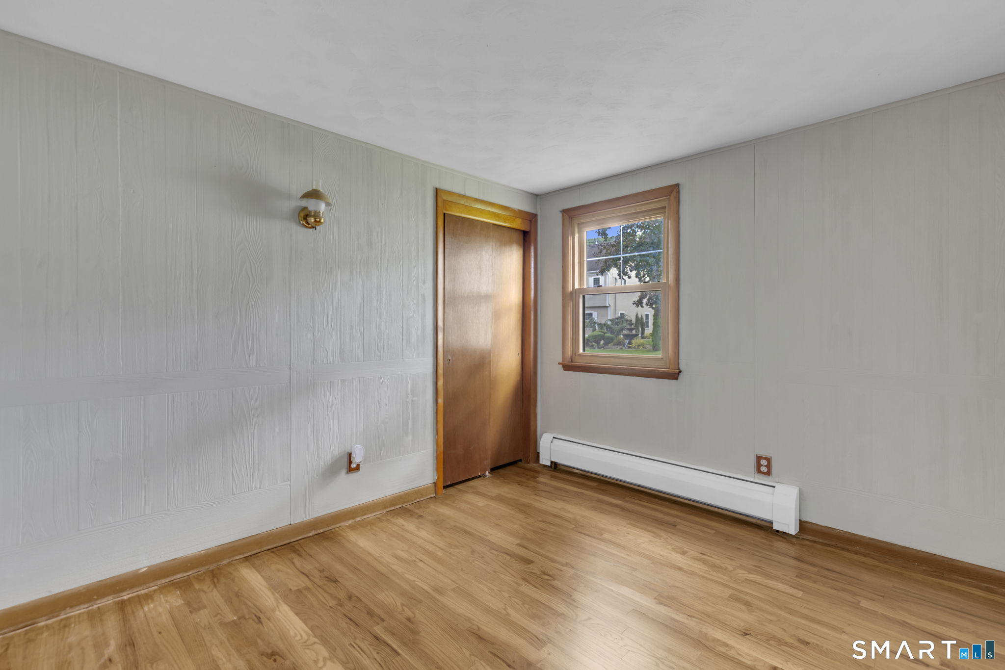 129 Westwood Avenue Plainville CT 06062