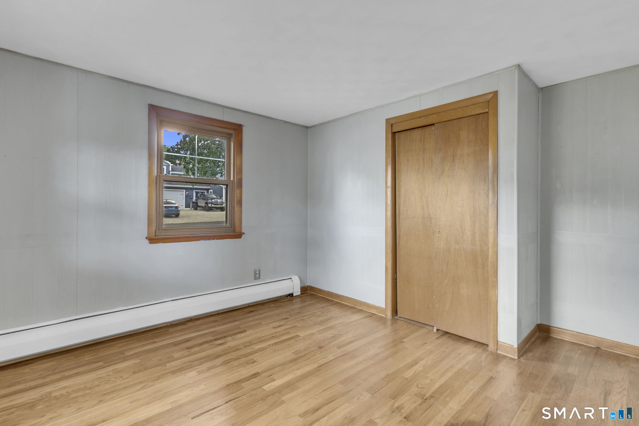 129 Westwood Avenue Plainville CT 06062