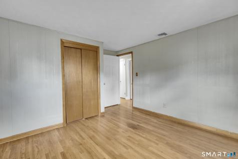 129 Westwood Avenue Plainville CT 06062