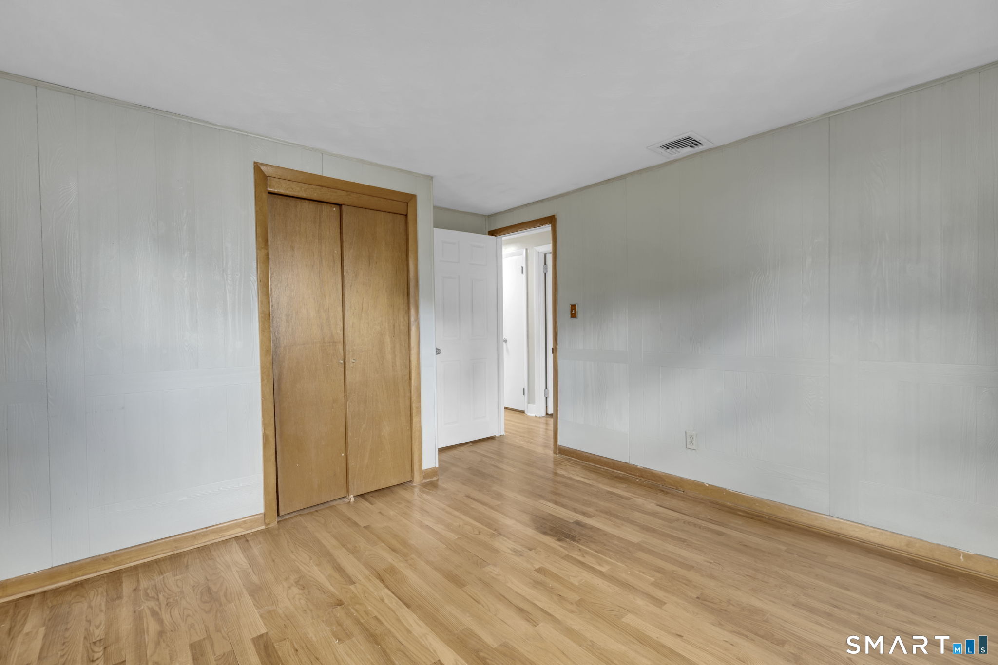 129 Westwood Avenue Plainville CT 06062
