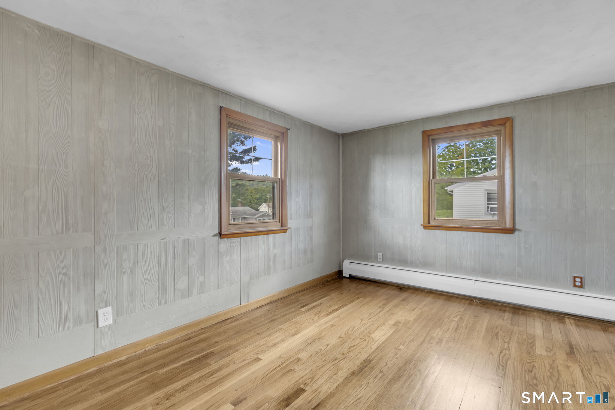 129 Westwood Avenue Plainville CT 06062