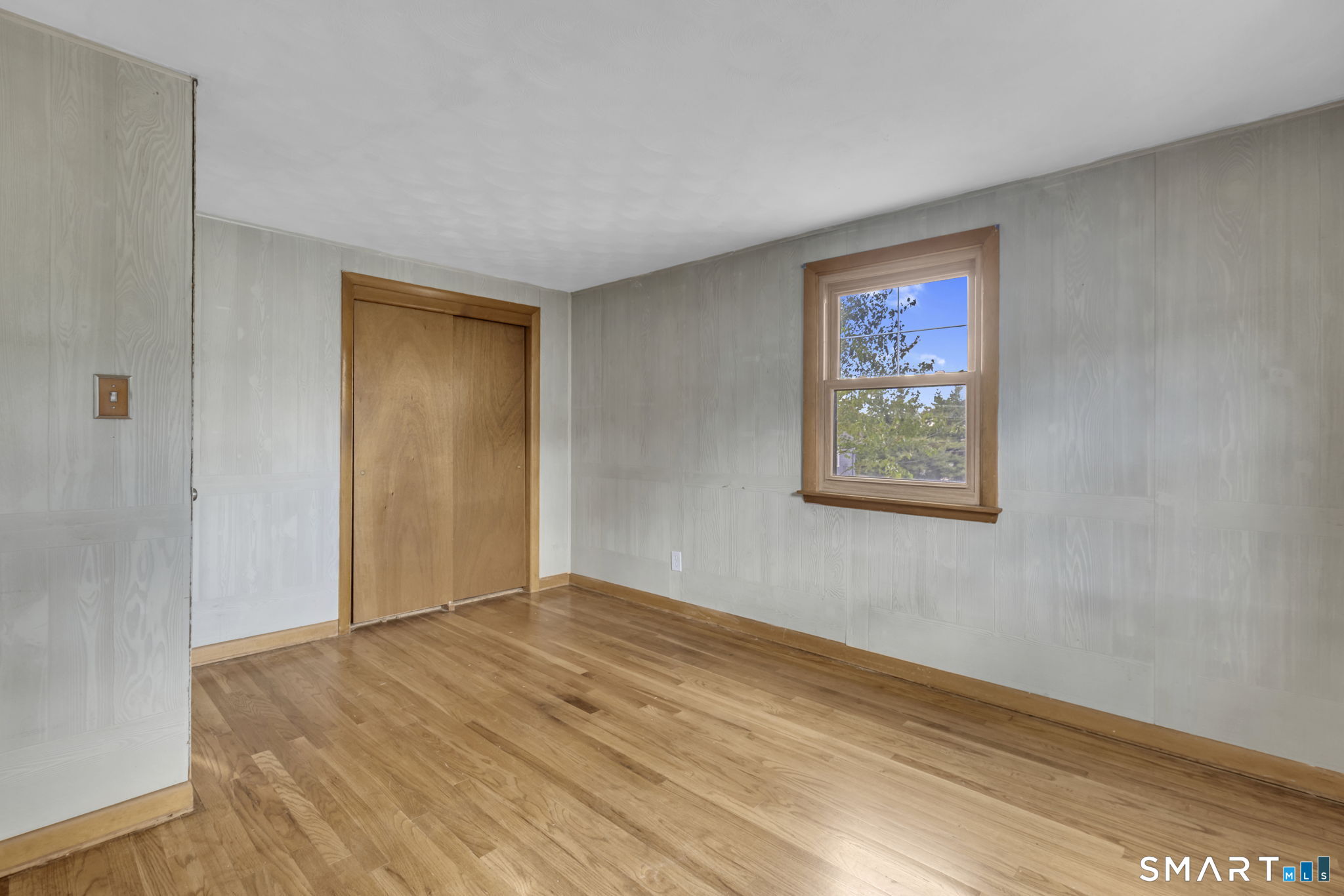 129 Westwood Avenue Plainville CT 06062
