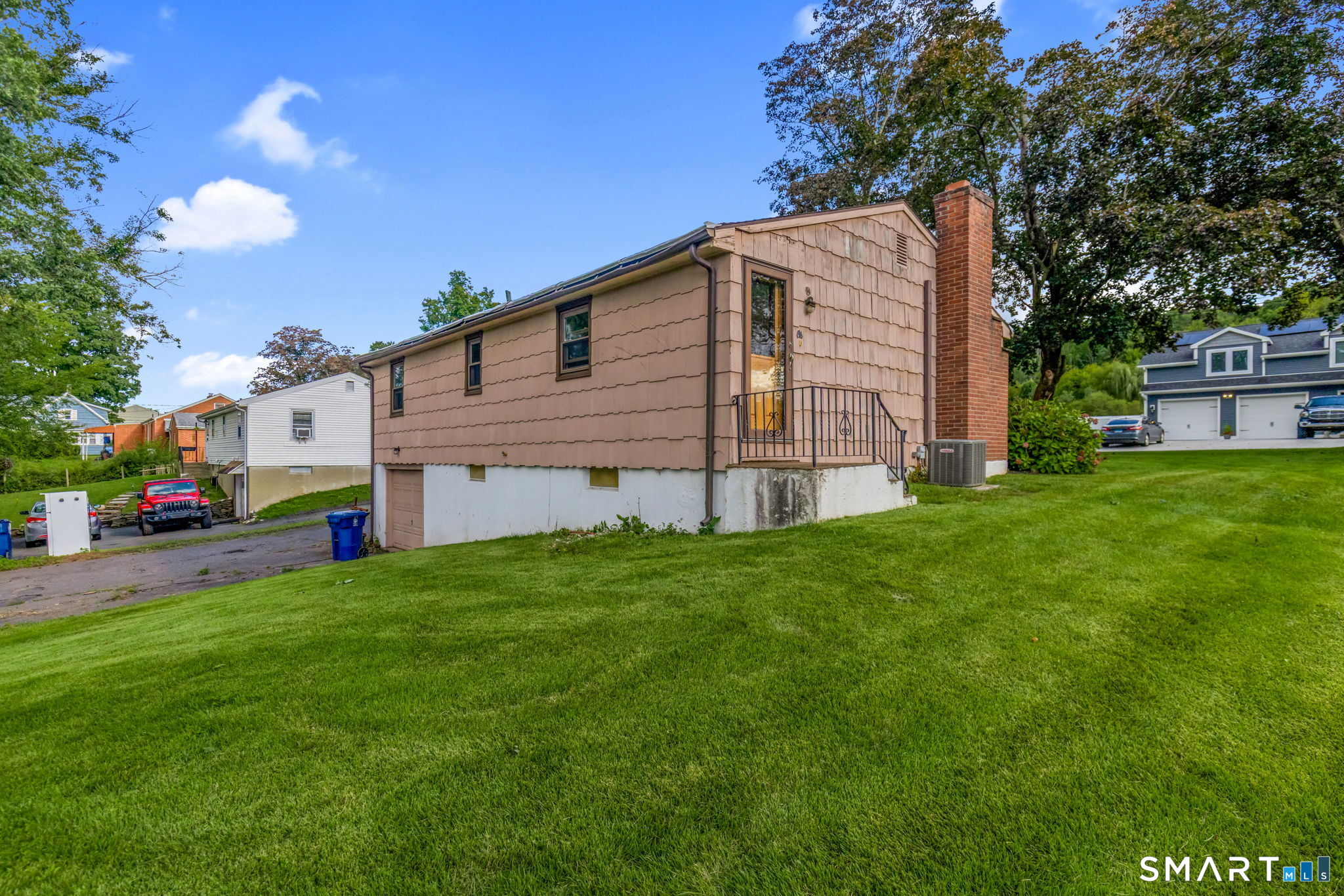 129 Westwood Avenue Plainville CT 06062