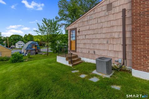 129 Westwood Avenue Plainville CT 06062