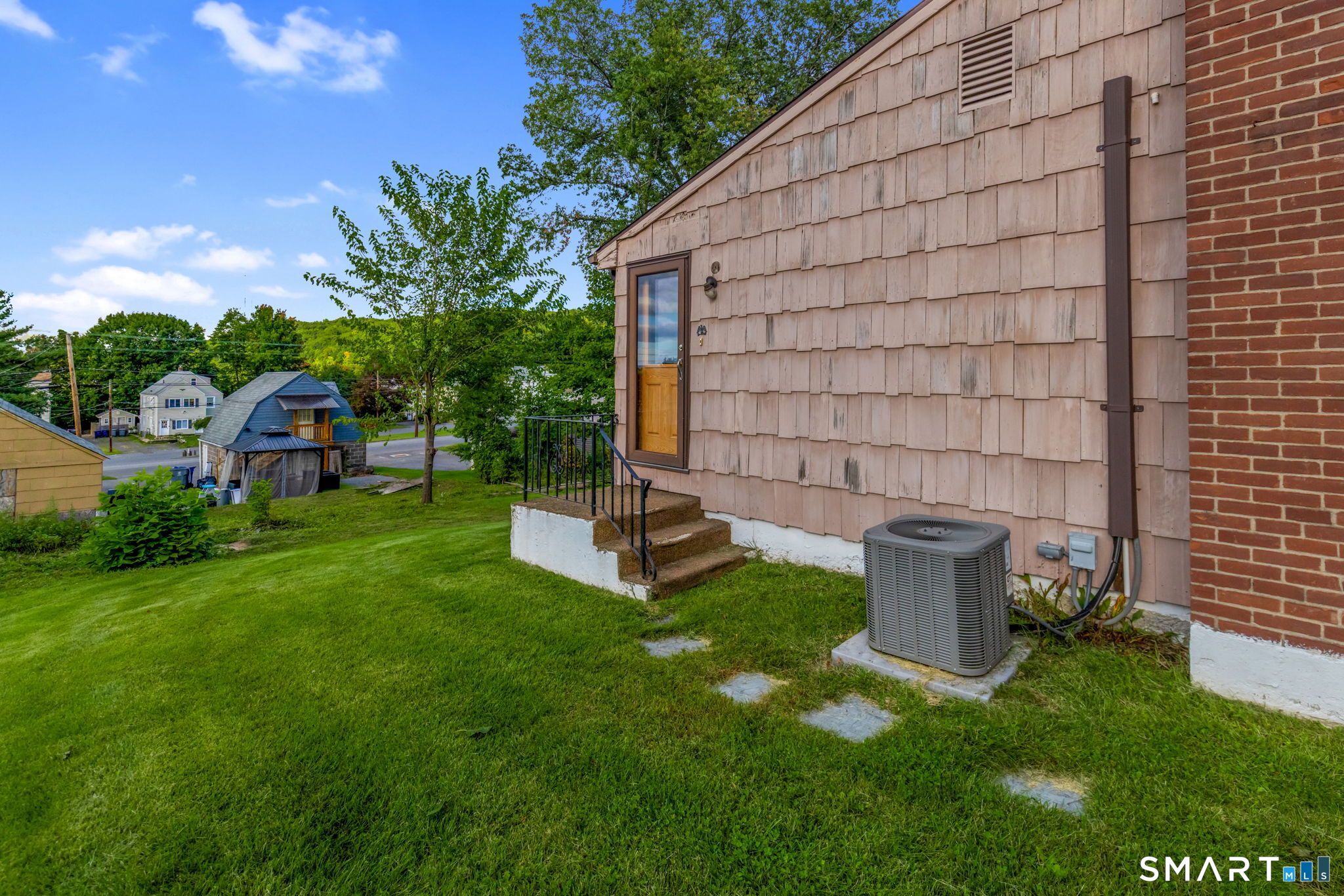 129 Westwood Avenue Plainville CT 06062