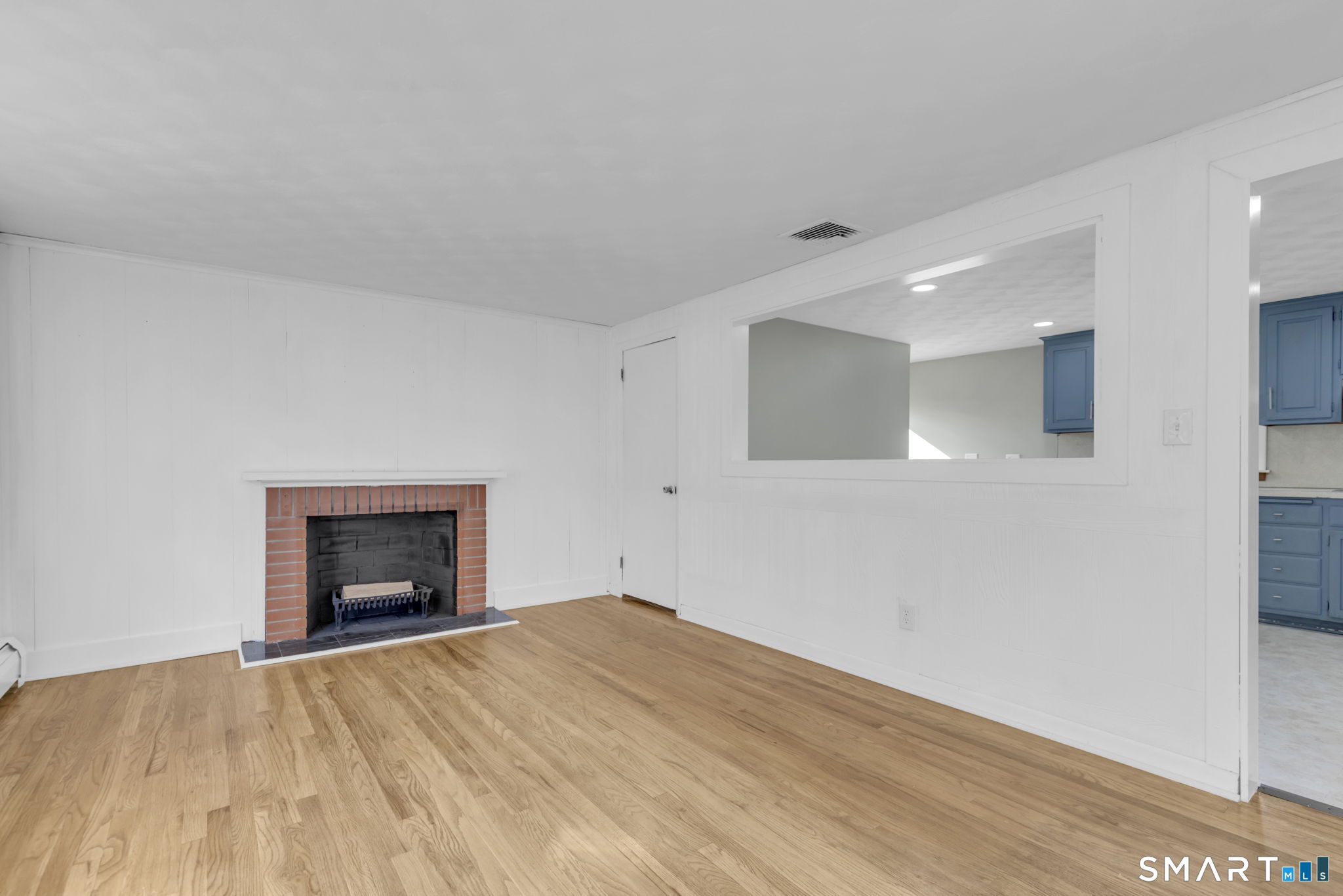 129 Westwood Avenue Plainville CT 06062