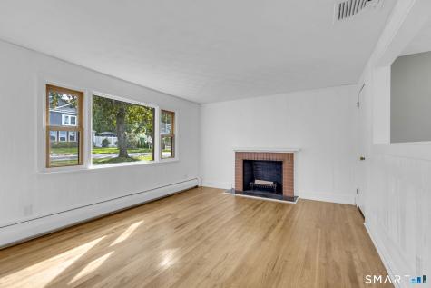 129 Westwood Avenue Plainville CT 06062