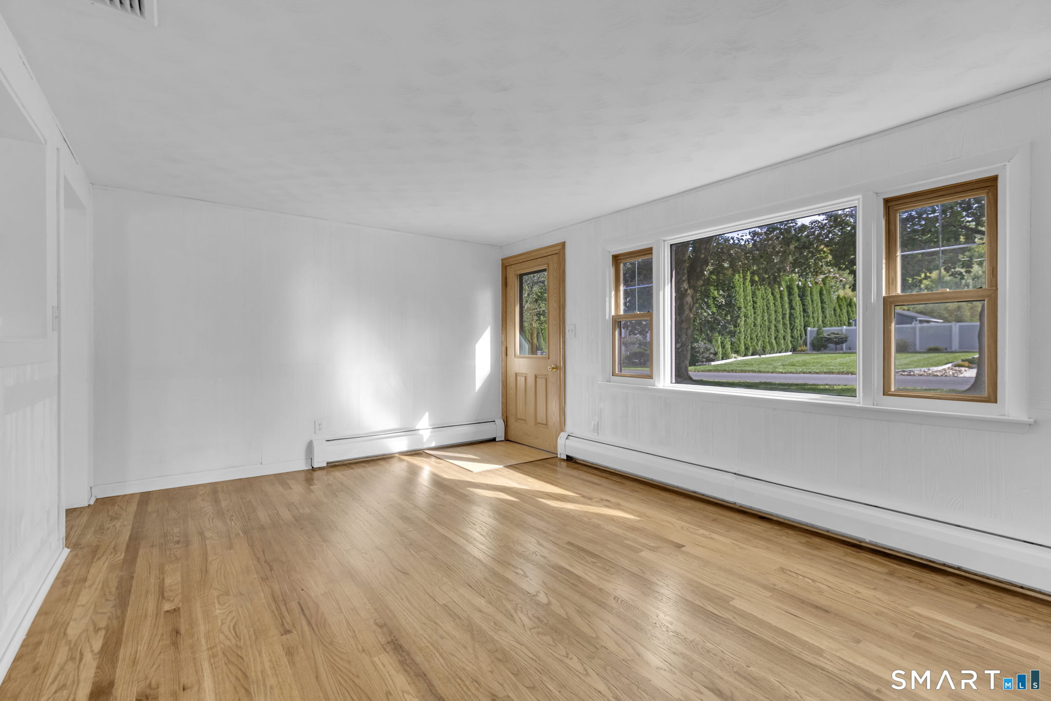 129 Westwood Avenue Plainville CT 06062