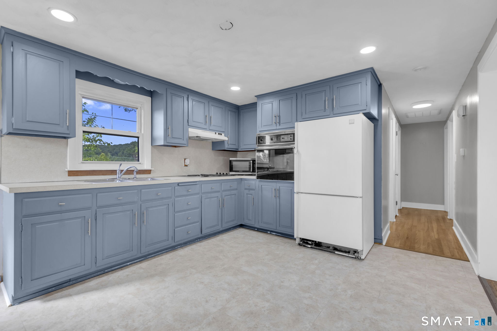 129 Westwood Avenue Plainville CT 06062