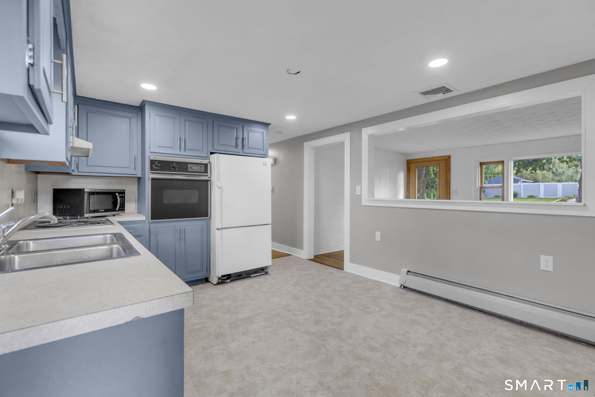 129 Westwood Avenue Plainville CT 06062