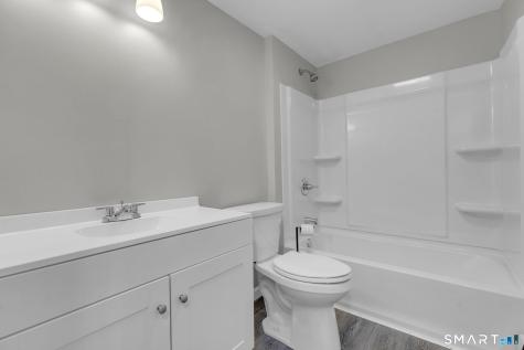 129 Westwood Avenue Plainville CT 06062