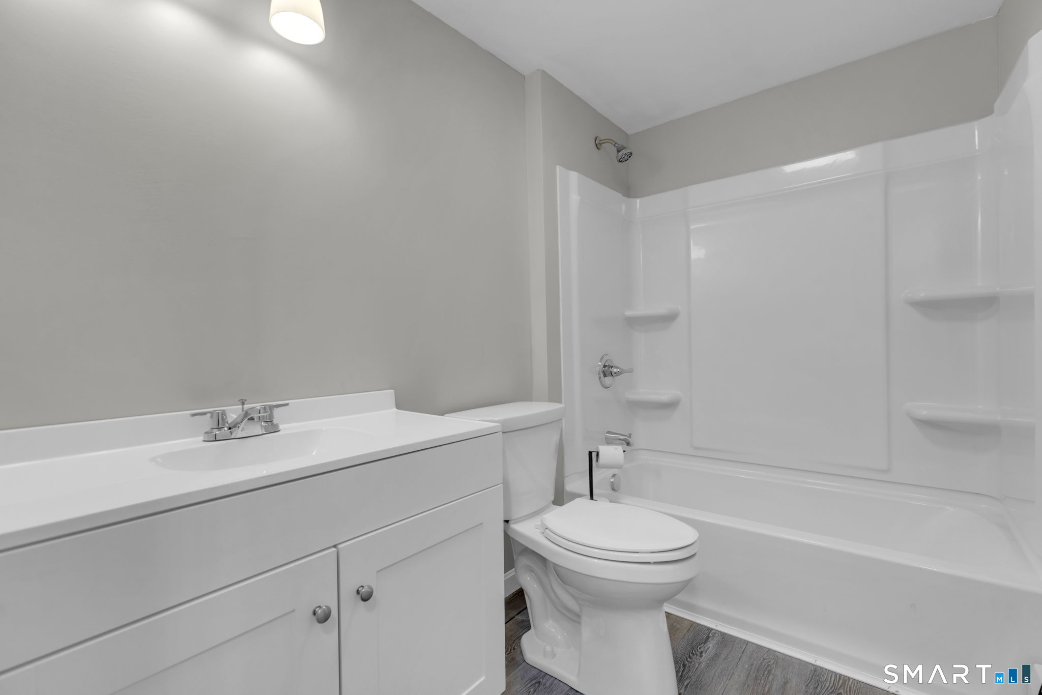 129 Westwood Avenue Plainville CT 06062