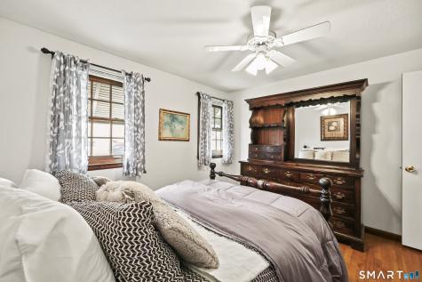 30 Hawthorne Street Bristol CT 06010