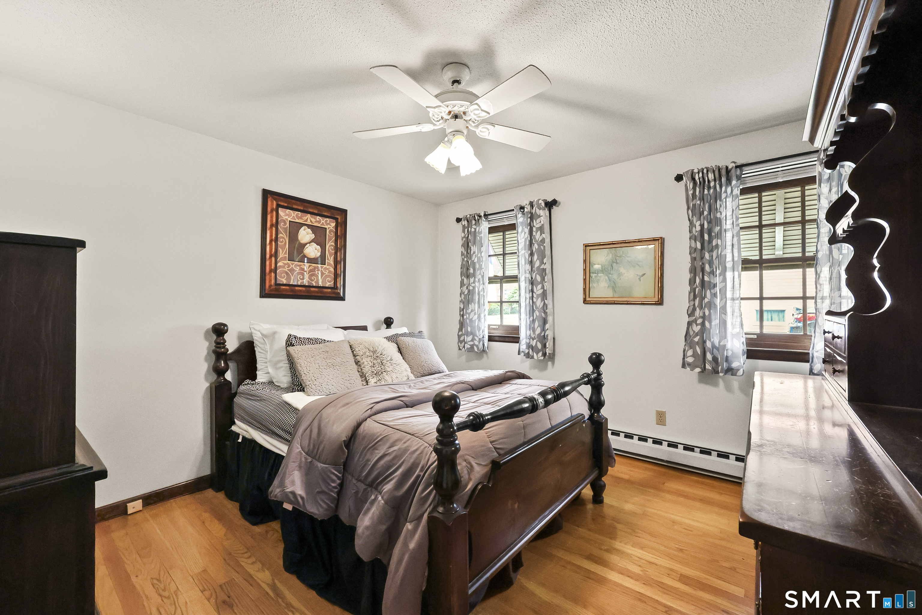 30 Hawthorne Street Bristol CT 06010