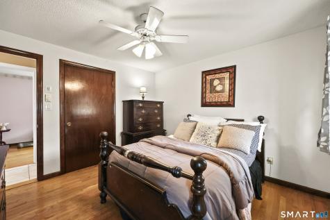 30 Hawthorne Street Bristol CT 06010