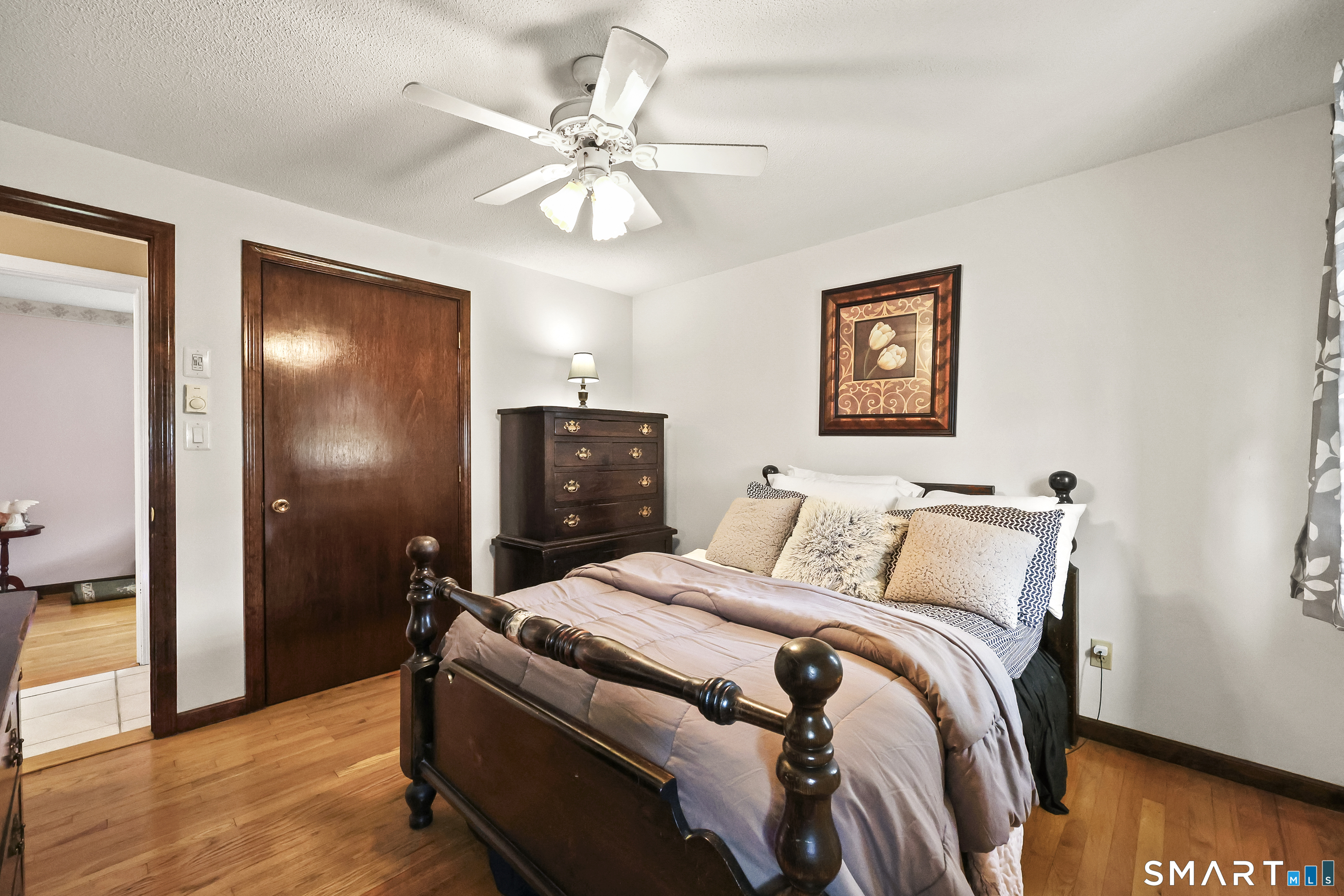30 Hawthorne Street Bristol CT 06010