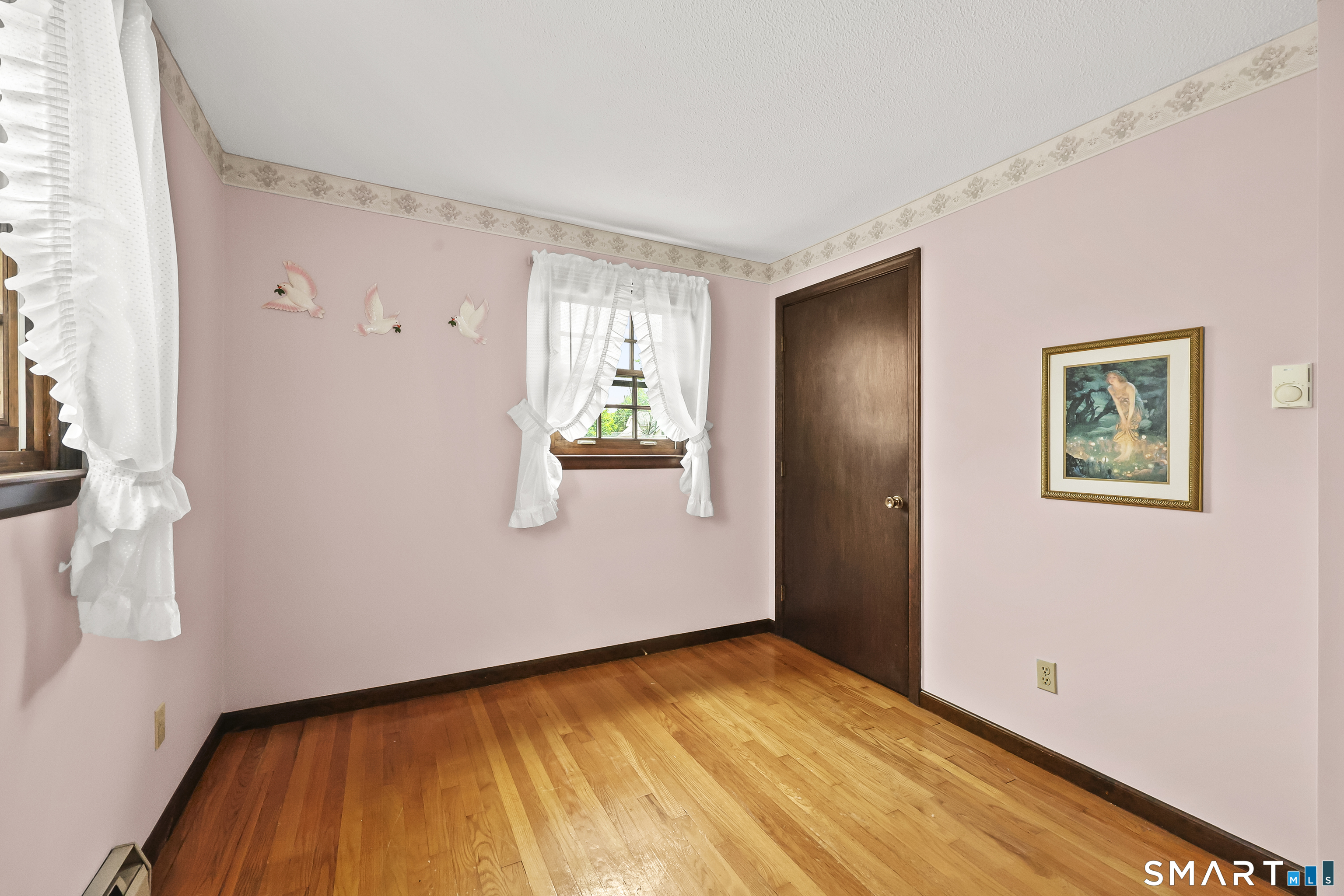 30 Hawthorne Street Bristol CT 06010