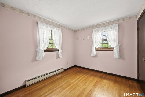 30 Hawthorne Street Bristol CT 06010