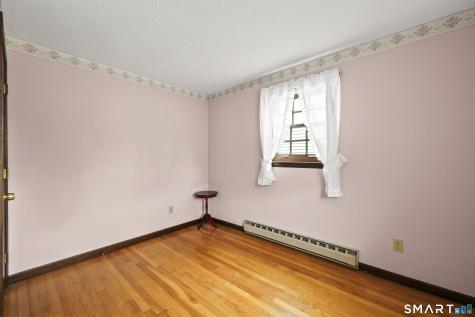 30 Hawthorne Street Bristol CT 06010
