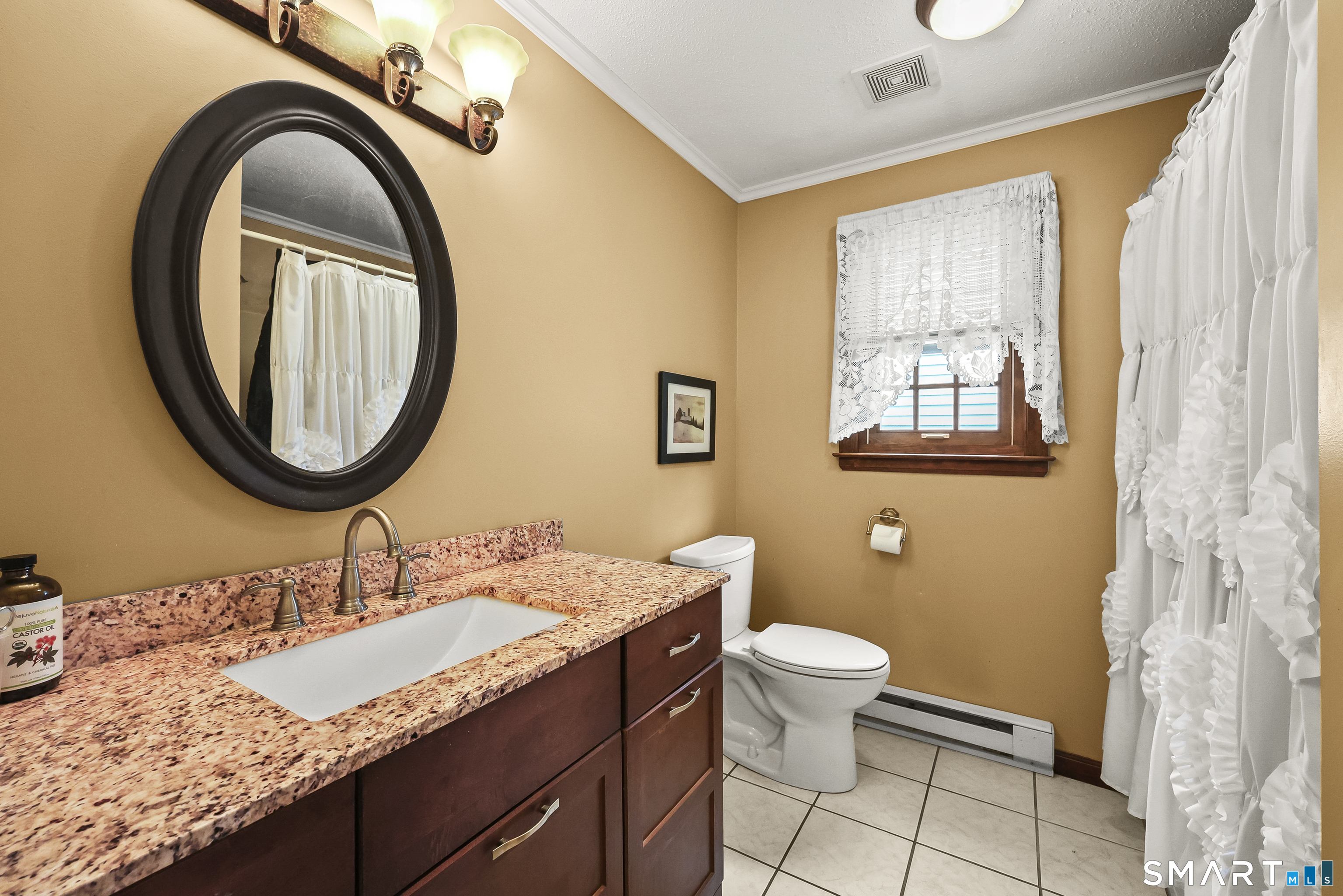 30 Hawthorne Street Bristol CT 06010