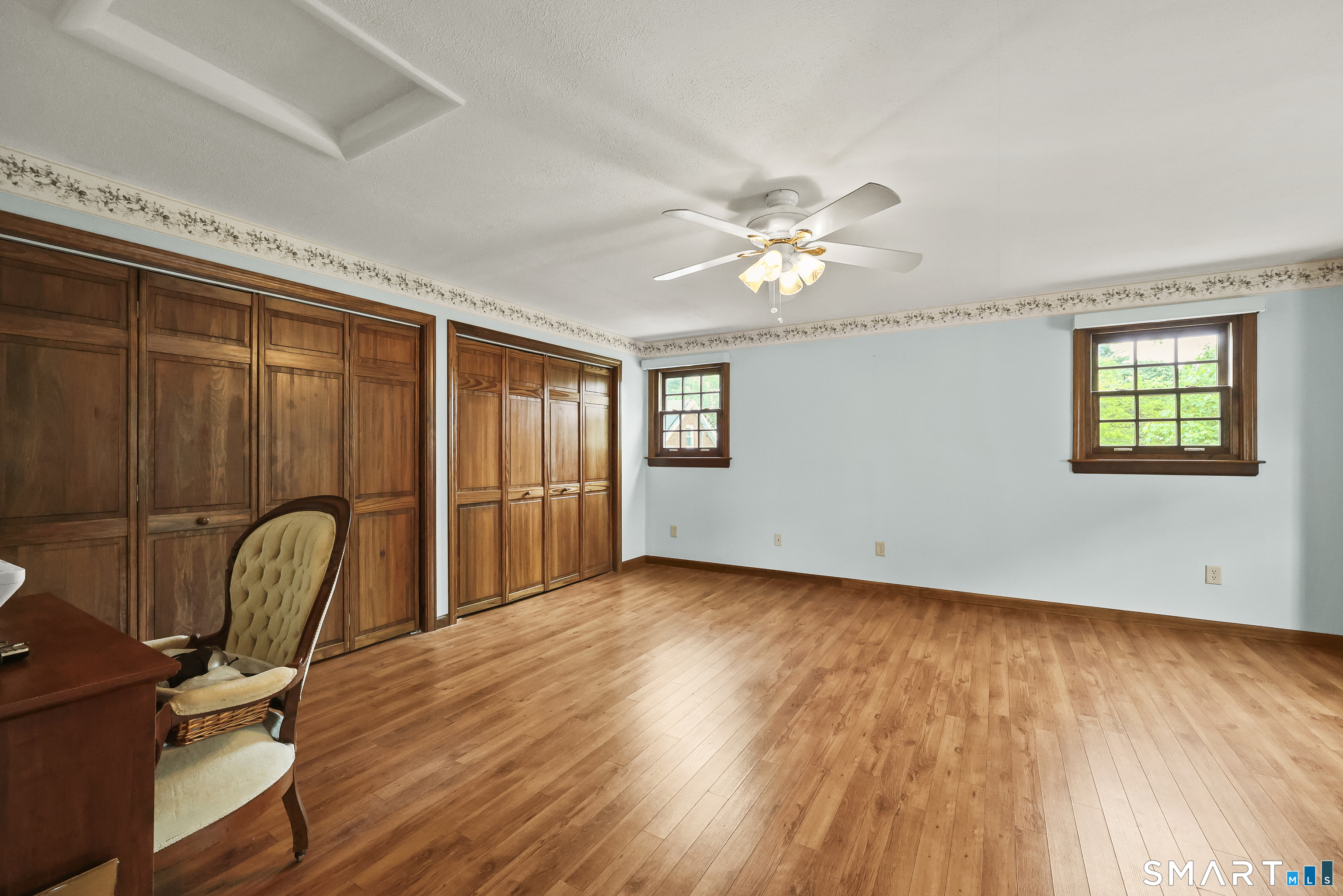 30 Hawthorne Street Bristol CT 06010