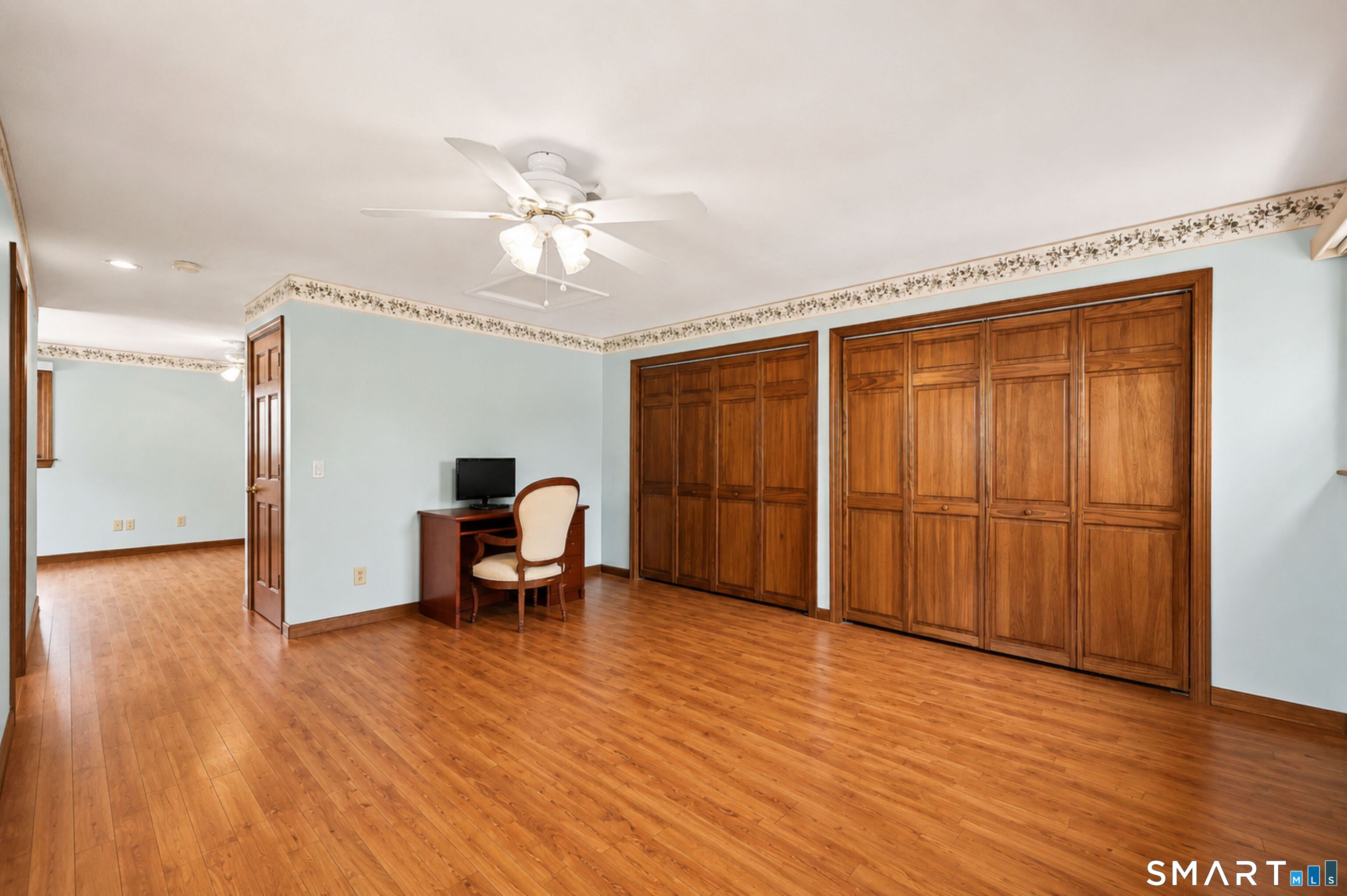 30 Hawthorne Street Bristol CT 06010