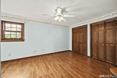 30 Hawthorne Street Bristol CT 06010